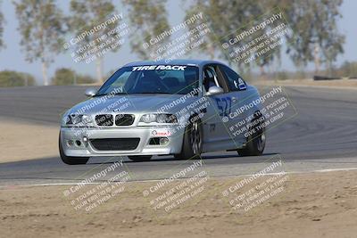 media/Oct-30-2022-CalClub SCCA (Sun) [[310aff4a96]]/TT Group 1/Session 1 (Off Ramp Exit)/